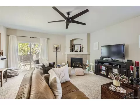 608 Botley Dr, Windsor, CO 80550 photo 10