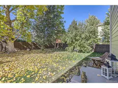 608 Botley Dr, Windsor, CO 80550 photo 23