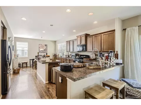 608 Botley Dr, Windsor, CO 80550 photo 8