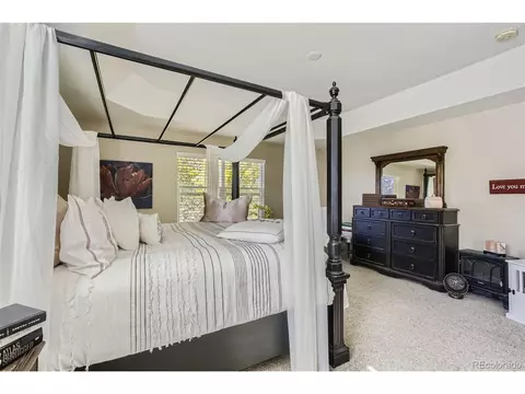 608 Botley Dr, Windsor, CO 80550 photo 12