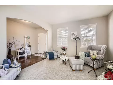 608 Botley Dr, Windsor, CO 80550 photo 4