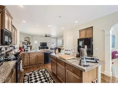 608 Botley Dr, Windsor, CO 80550 photo 7