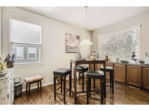 608 Botley Dr, Windsor, CO 80550 photo 9