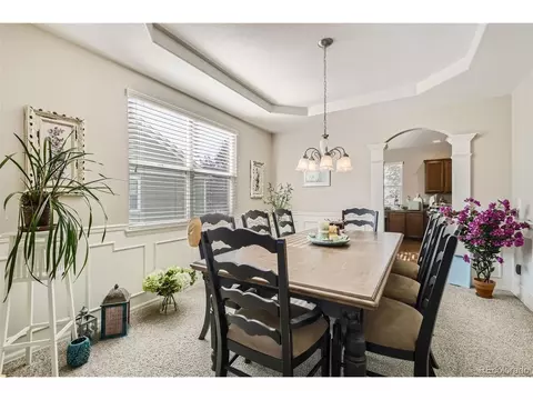 608 Botley Dr, Windsor, CO 80550 photo 5