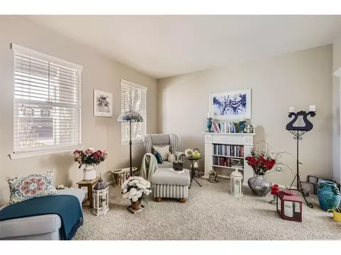 608 Botley Dr, Windsor, CO 80550 photo 3
