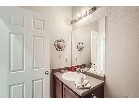 608 Botley Dr, Windsor, CO 80550 photo 11