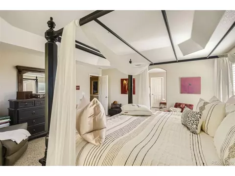 608 Botley Dr, Windsor, CO 80550 photo 14