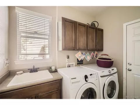 608 Botley Dr, Windsor, CO 80550 photo 22
