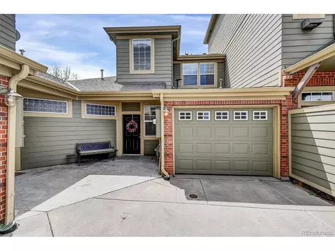12831 King St, Broomfield, CO 80020
