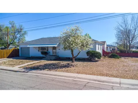 52 N 13th Ave, Brighton, CO 80601
