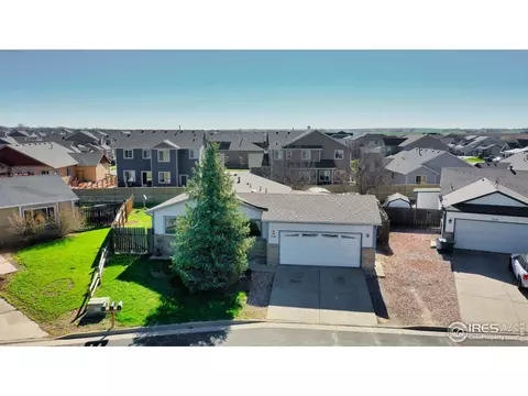 710 Jay Pl, Berthoud, CO 80513 photo 3