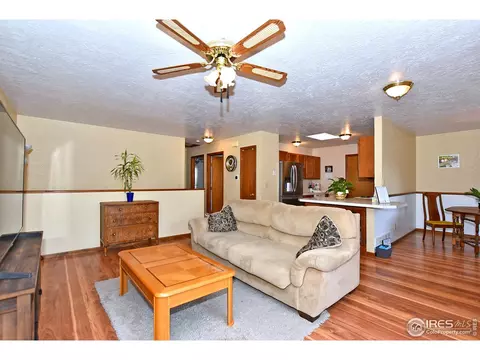710 Jay Pl, Berthoud, CO 80513 photo 6