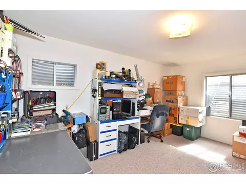 710 Jay Pl, Berthoud, CO 80513 photo 28