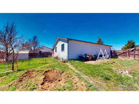 710 Jay Pl, Berthoud, CO 80513 photo 39