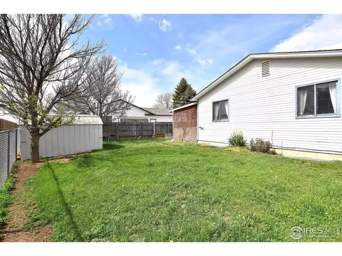 710 Jay Pl, Berthoud, CO 80513 photo 31