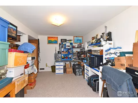 710 Jay Pl, Berthoud, CO 80513 photo 29