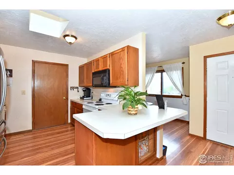 710 Jay Pl, Berthoud, CO 80513 photo 11
