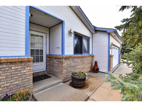 710 Jay Pl, Berthoud, CO 80513 photo 4