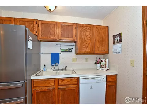 710 Jay Pl, Berthoud, CO 80513 photo 9