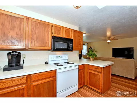 710 Jay Pl, Berthoud, CO 80513 photo 10