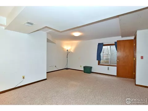 710 Jay Pl, Berthoud, CO 80513 photo 24
