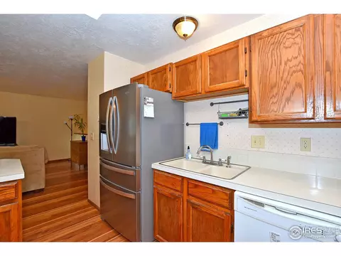 710 Jay Pl, Berthoud, CO 80513 photo 13