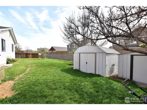 710 Jay Pl, Berthoud, CO 80513 photo 16