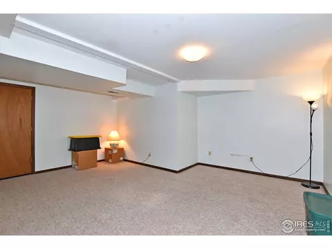 710 Jay Pl, Berthoud, CO 80513 photo 22