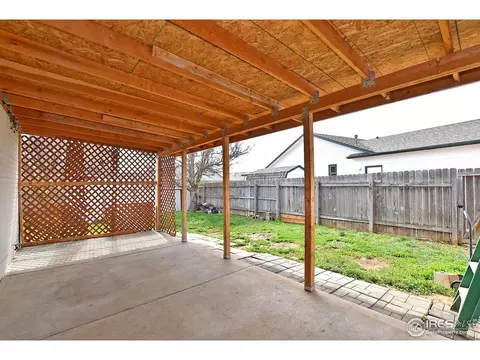 710 Jay Pl, Berthoud, CO 80513 photo 14