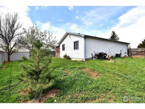 710 Jay Pl, Berthoud, CO 80513 photo 15