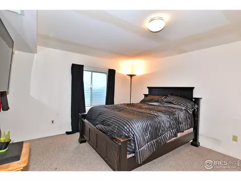 710 Jay Pl, Berthoud, CO 80513 photo 26