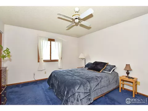 710 Jay Pl, Berthoud, CO 80513 photo 17