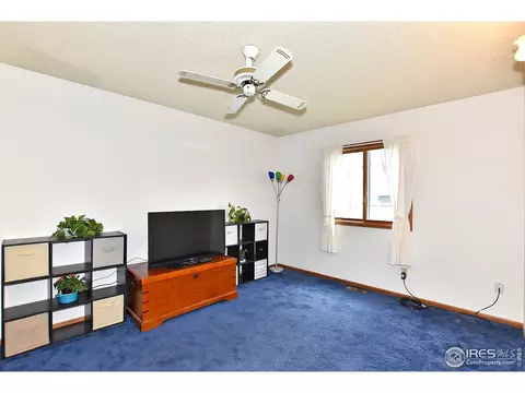 710 Jay Pl, Berthoud, CO 80513 photo 21