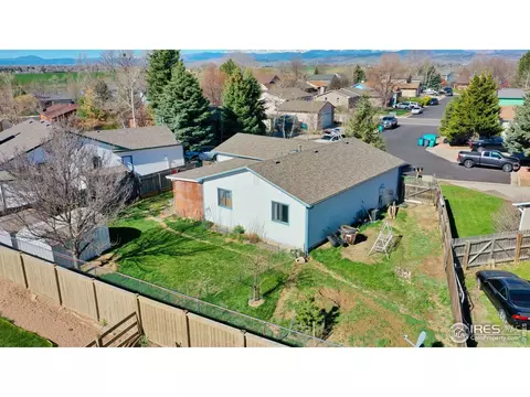 710 Jay Pl, Berthoud, CO 80513 photo 5