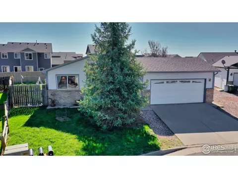 710 Jay Pl, Berthoud, CO 80513 photo 34