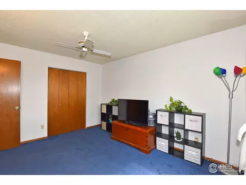 710 Jay Pl, Berthoud, CO 80513 photo 20