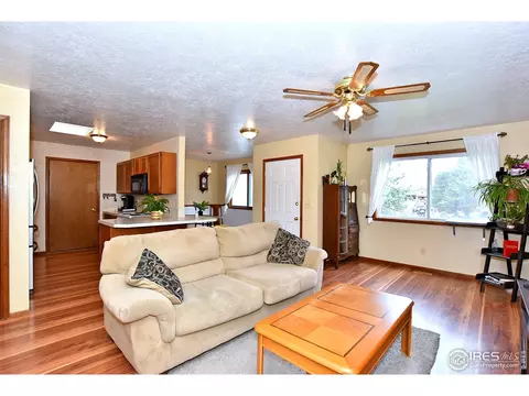 710 Jay Pl, Berthoud, CO 80513 photo 1