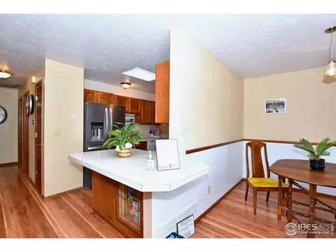 710 Jay Pl, Berthoud, CO 80513 photo 12