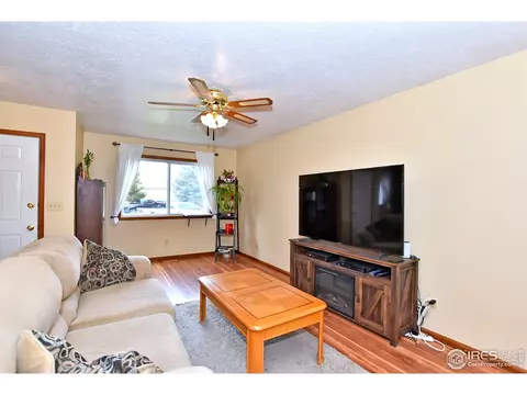 710 Jay Pl, Berthoud, CO 80513 photo 7