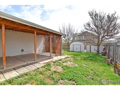 710 Jay Pl, Berthoud, CO 80513 photo 32