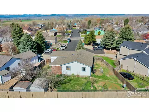 710 Jay Pl, Berthoud, CO 80513 photo 30