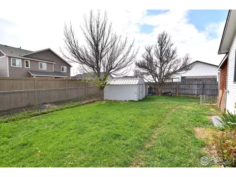 710 Jay Pl, Berthoud, CO 80513 photo 33