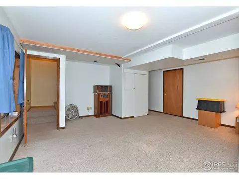 710 Jay Pl, Berthoud, CO 80513 photo 23