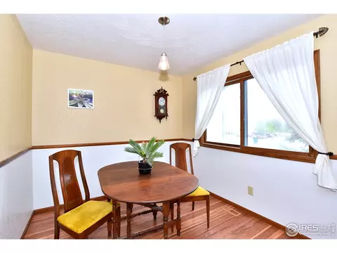 710 Jay Pl, Berthoud, CO 80513 photo 8