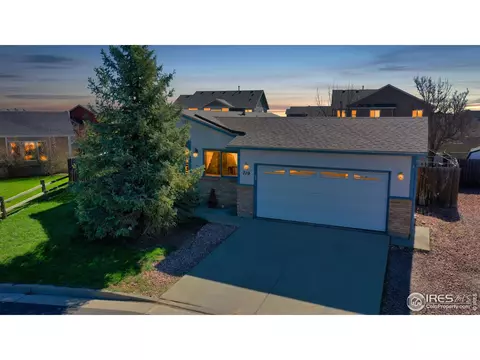 710 Jay Pl, Berthoud, CO 80513 photo 35
