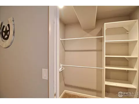 3302 Monte Christo Ave, Evans, CO 80620 photo 32