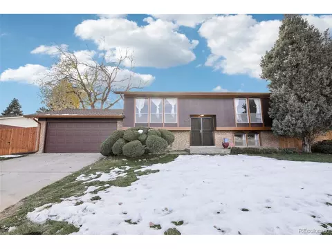 13300 Andrews Dr, Denver, CO 80239