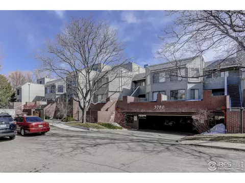 3280 47th St #203B, Boulder, CO 80301 photo 28