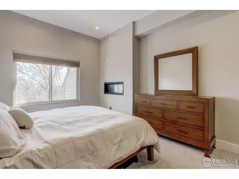 3280 47th St #203B, Boulder, CO 80301 photo 17