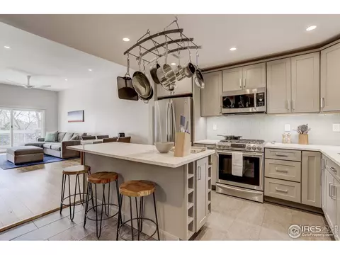 3280 47th St #203B, Boulder, CO 80301 photo 1